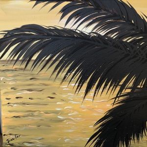 Original artwork by me Jennifer ❣️